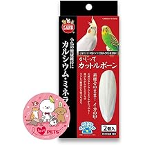 51+u+esfWUL._AC_UL210_SR210,